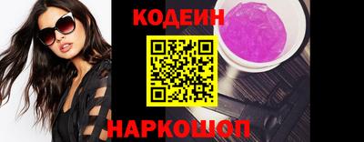 МДПВ Краснознаменск