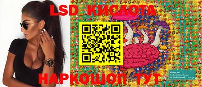 бошки Краснодар