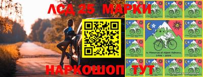 МДПВ Краснознаменск