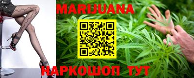 МДПВ Краснознаменск