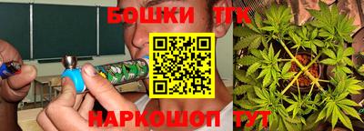 МДПВ Краснознаменск