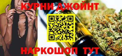 МДПВ Краснознаменск