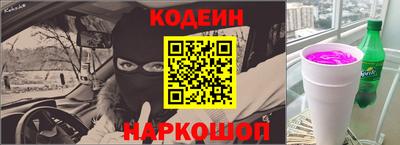 МДПВ Краснознаменск